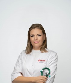 Raimonda Bernotienė